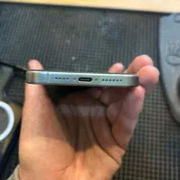 آیفون 15پرومکس|موبایل|شیراز, بید زرد|دیوار