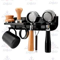 راه اندازی کافی شاپ با مشاوره اصولی|کافی‌شاپ و رستوران|بم, |دیوار