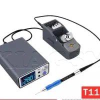 هویه T3B T115