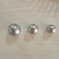 توپ گلیاپوچ