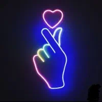 راهنمایی کنید نظافت