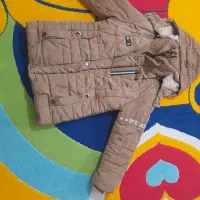 کاپشن پسرانه|لباس|سنندج, |دیوار