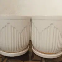 لوازم خانه|فرش|پاکدشت, پاکدشت (مامازند)|دیوار