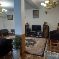 اجاره آپارتمان ۸۰ متری، مبله در سوادکوه/شیرگاه