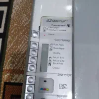 دستکاه پرینت|پرینتر، اسکنر، کپی، فکس|گرمدره, |دیوار