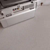 سلام یک عددرادیوسلام هم چیزهاش سالم هست