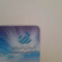 فروش وام