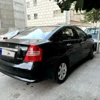 لیفان 620 1800 بدون رنگ|خودرو سواری و وانت|اردبیل, |دیوار
