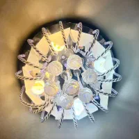 فروش اثاثیه منزل|مبلمان خانگی و میز عسلی|رشت, شهرک قدس|دیوار