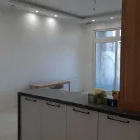 ۲ واحد مجزا / سند دار /راه کاملا جدا/قابل معاوضه|فروش آپارتمان|درگز, |دیوار