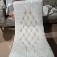 صندلی راک|صندلی و نیمکت|اردبیل, |دیوار