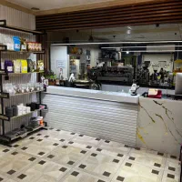 استخدام نیرو ساده خانم و اقا