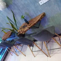 فروش لوازم کافه|کافیشاپ و رستوران|شاهرود, |دیوار