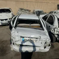صافکار