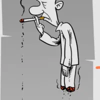 ویزیت و تست اعتیاد رایگان