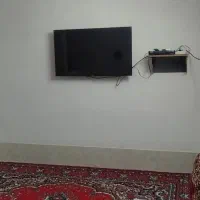 سوییت و منزل اجاره ایی|اجارهٔ کوتاه‌مدت آپارتمان و سوئیت|جهرم, |دیوار