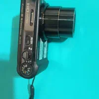 دوربین عکاسی سونی اصل