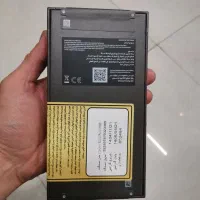 فروش S25 Ultra Jetblack|موبایل|تهران, فاطمی|دیوار