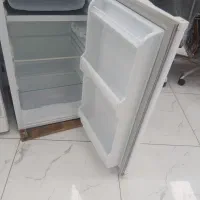 یخچال هتلی پلاردرحد اکبند
