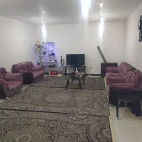 فروش آپارتمان ۱۰۰متری|فروش آپارتمان|خرمدره, |دیوار