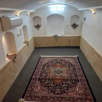 بوم-گردی-بانوچ-واحد-نشیمن-رزرو-قسطی-در-جاباما