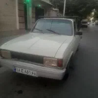 حمل بار کرج و تهران و داخلی های کرج