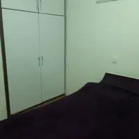 اجاره آپارتمان|اجارهٔ آپارتمان|امیرکلا, |دیوار