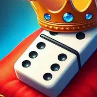 ۵۰۰هزار تومن جایزه با نصب بازی دومینو رویال