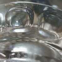 بشقاب انگشتی|ظروف سرو و پذیرایی|قرچک, مهدیه|دیوار