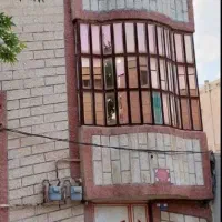 فروش آپارتمان سه طبقه