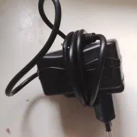 شارژ کارتخوان تایپ سی