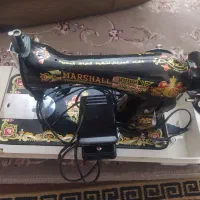 باسلام خدمت دوستان عزیز چرخ