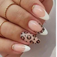 خدمات کاشت ناخن کراتین مو رنگ مو کاشت مژه و