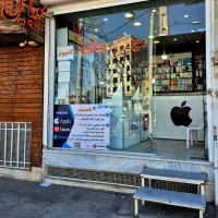تعمیرات موبایل نرم‌افزار و سخت‌افزار|خدمات رایانه‌ای و موبایل|قم, زنبیل آباد|دیوار
