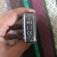 ویپ PX80 Vaporesso در حد نو|زیورآلات و اکسسوری|اصفهان, گرکان|دیوار