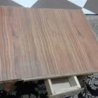 میز کوچک|مبلمان خانگی و میز عسلی|کرمان, |دیوار