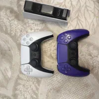 ps5|کنسول، بازی ویدئویی و آنلاین|تهران, خواجه نظام الملک|دیوار