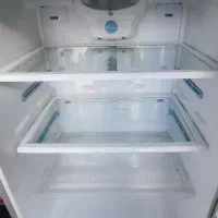 یخچال و فریزر مارک دوو|یخچال و فریزر|آستارا, |دیوار