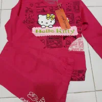 بولیز و شلوار بچگانه پاییزی|کفش و لباس بچه|محمدشهر, همایون ویلا|دیوار