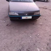 فروش فوری|خودرو سواری و وانت|خاش, |دیوار