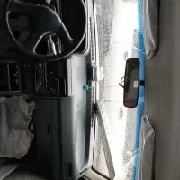 صبا مدل ۸۶|خودرو سواری و وانت|تولم شهر, |دیوار