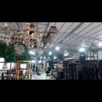 ملک تجاری|فروش مغازه و غرفه|دهدشت, |دیوار