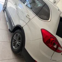 تیگو۵مدل۱۳۹۵|خودرو سواری و وانت|قزوین, |دیوار