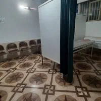 حجامت.زالودرمانی.طب سوزنی.چاقی.لاغری