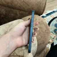 ایفون14|موبایل|نجفآباد, یزدانشهر|دیوار