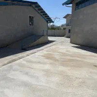 فروش ۱۸۰۰ متری|فروش دفتر صنعتی، کشاورزی، تجاری|گلپایگان, |دیوار