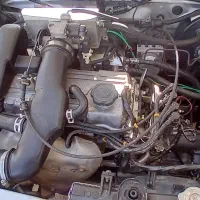 پراید ۱۴۱|خودرو سواری و وانت|سنقر, |دیوار