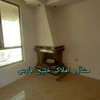 اجاره آپارتمان ۹۰ مترمربع طبقه ۳ ...رحمانی|اجارهٔ آپارتمان|آستارا, |دیوار