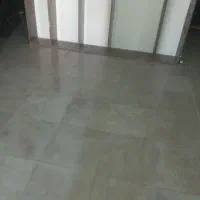 وسایل کافه|کافی‌شاپ و رستوران|بروجرد, |دیوار