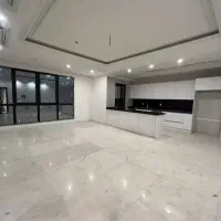 پیش‌ خرید (قیمت مناسب)|فروش آپارتمان|قروه, |دیوار